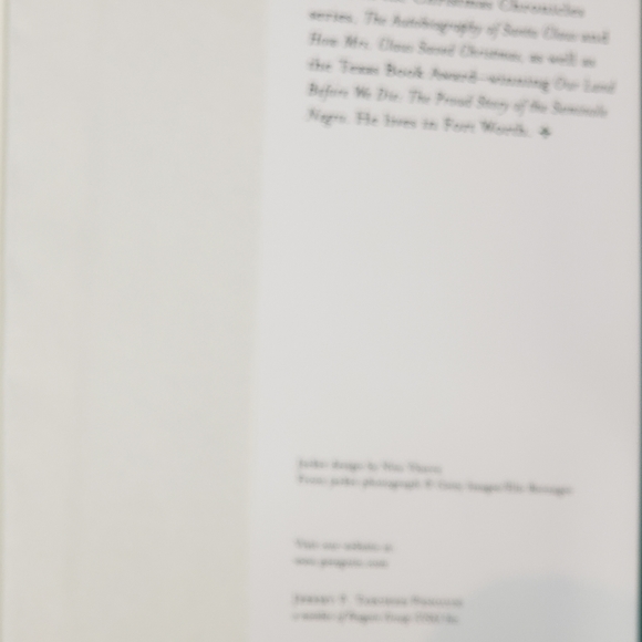 The Great Santa Search and Santa Mug - Picture 6 of 7